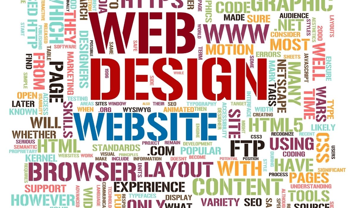 Kula Web Site Tasarım